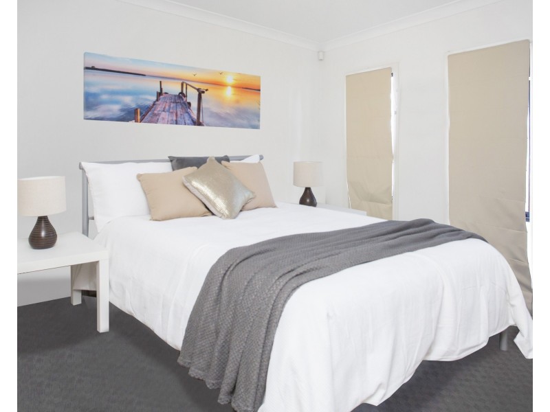 9 Sturt Street, Mansfield Park SA 5012