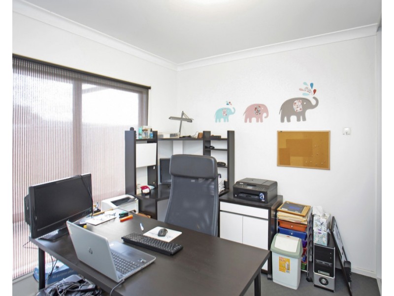 9 Sturt Street, Mansfield Park SA 5012