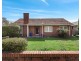 1 Shackleton Place, Flinders Park SA 5025