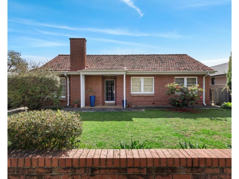1 Shackleton Place, Flinders Park SA 5025
