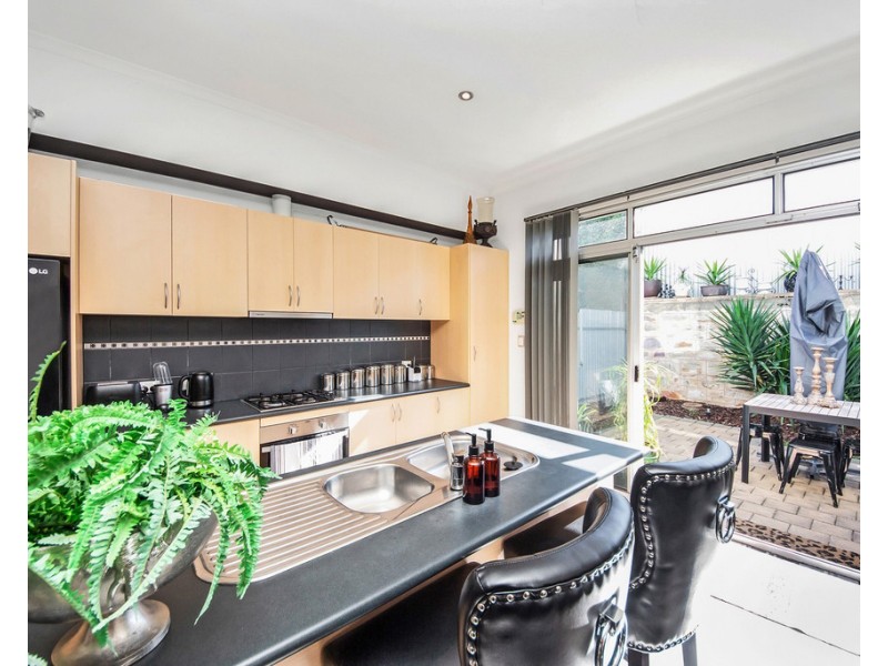 13 First Street, Hindmarsh SA 5007