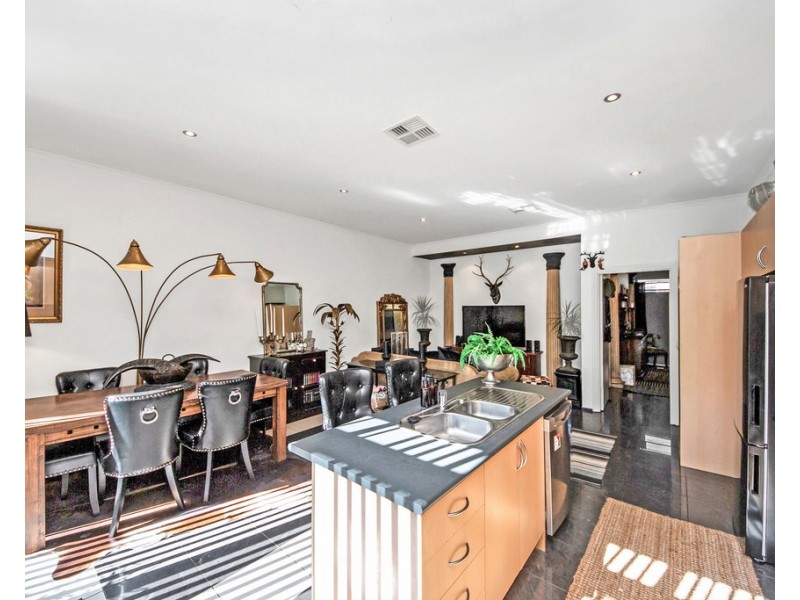 13 First Street, Hindmarsh SA 5007