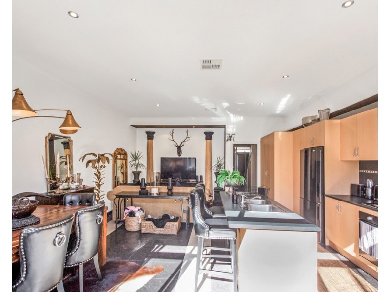 13 First Street, Hindmarsh SA 5007