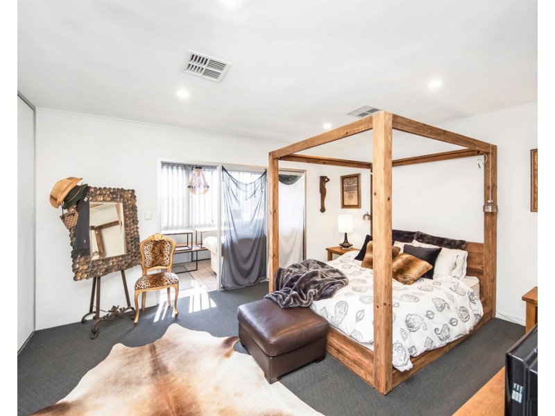 13 First Street, Hindmarsh SA 5007