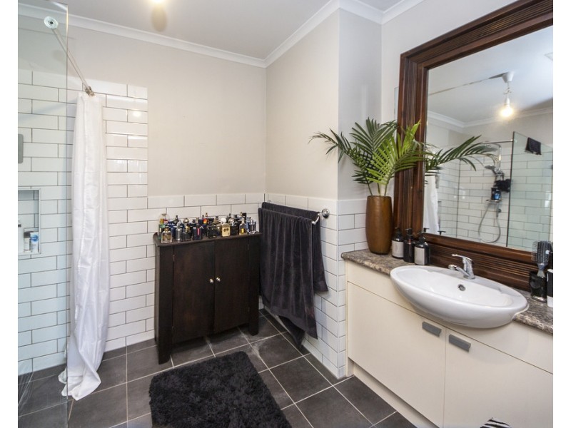 13 First Street, Hindmarsh SA 5007