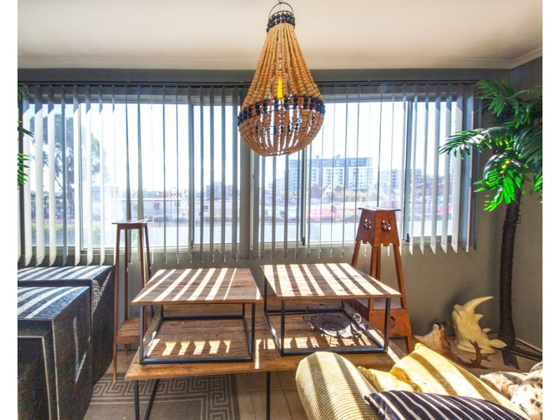 13 First Street, Hindmarsh SA 5007