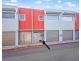 13 First Street, Hindmarsh SA 5007