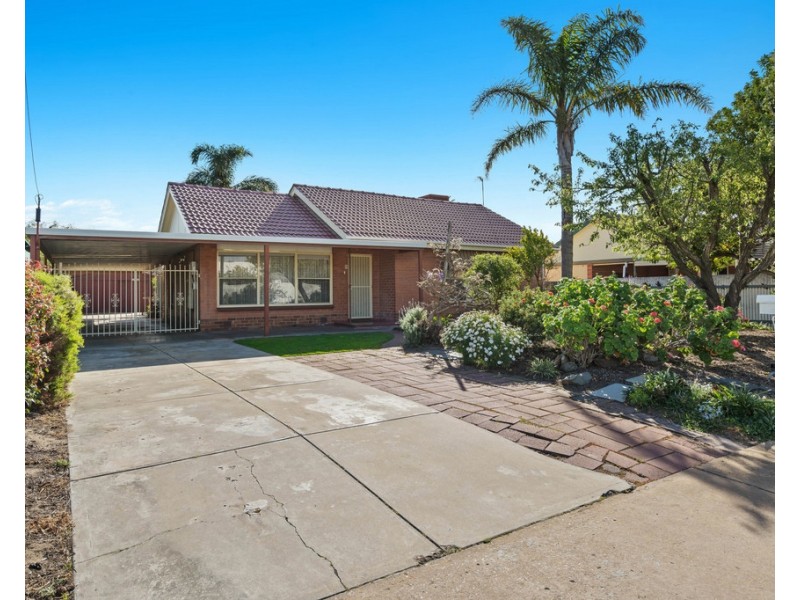 11 Martin Avenue, Osborne SA 5017