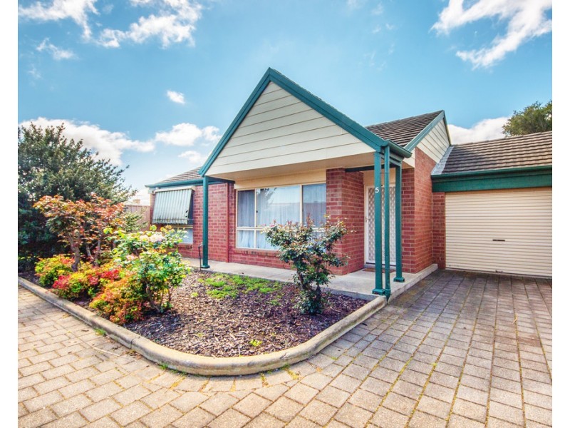 5/2 Ash Street, Kilkenny SA 5009