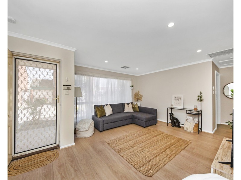 5/2 Ash Street, Kilkenny SA 5009