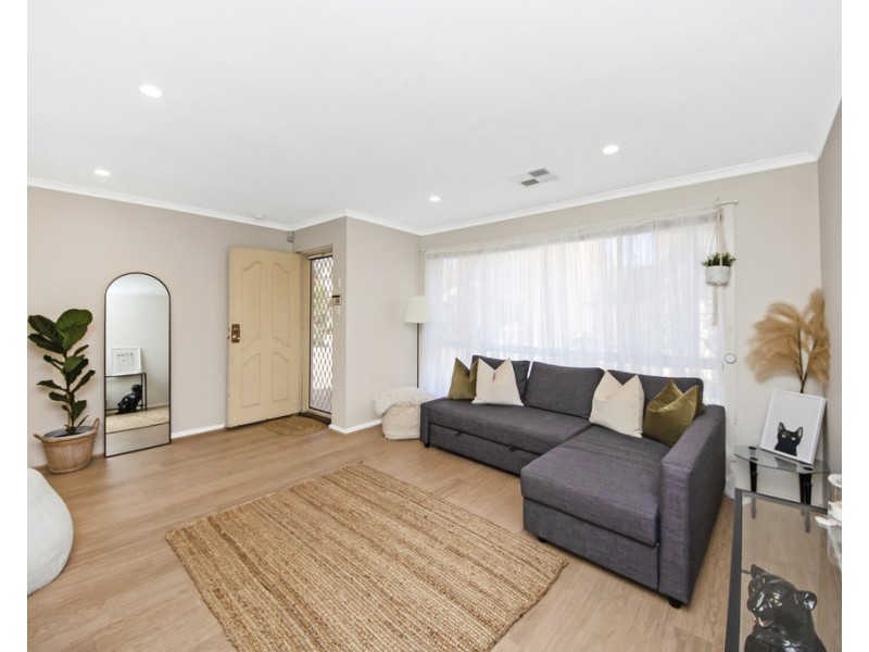 5/2 Ash Street, Kilkenny SA 5009