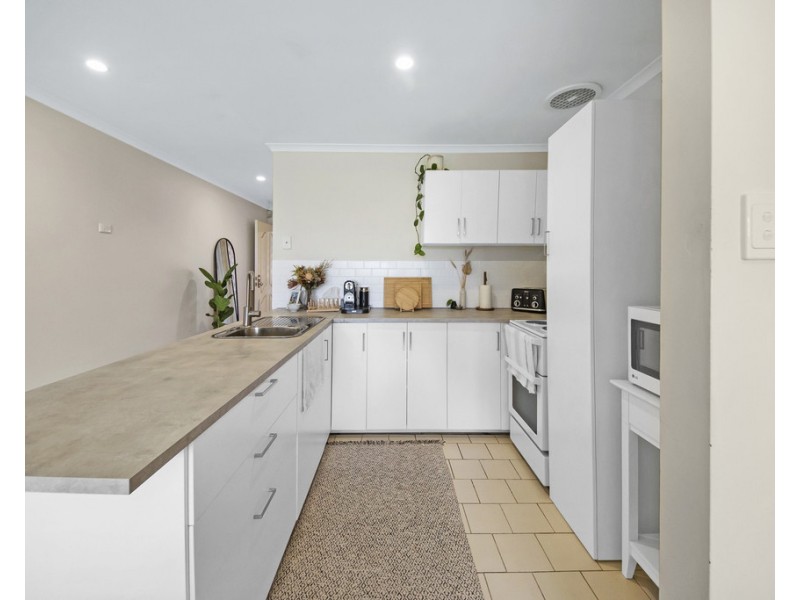 5/2 Ash Street, Kilkenny SA 5009