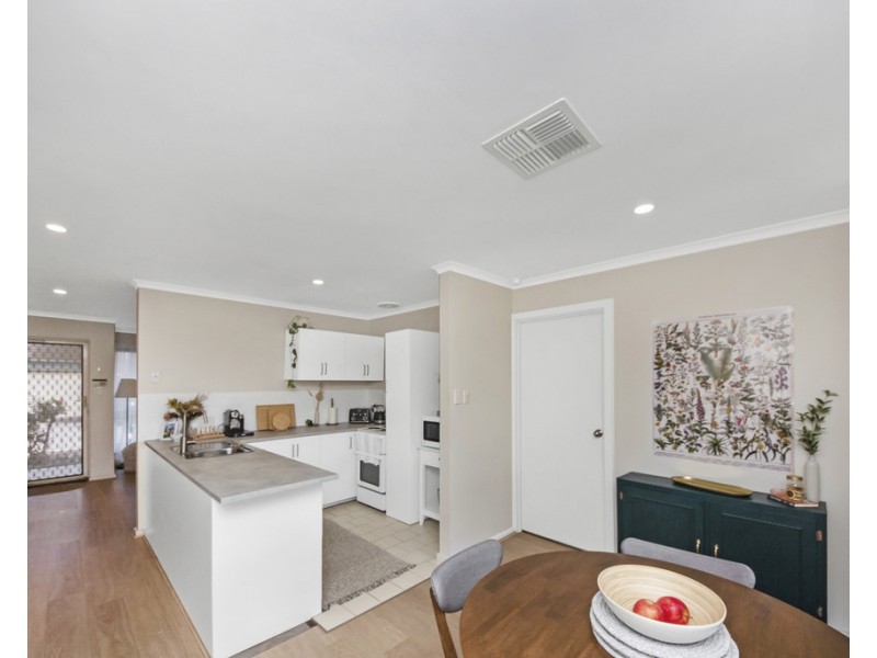 5/2 Ash Street, Kilkenny SA 5009