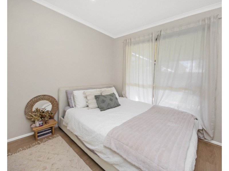 5/2 Ash Street, Kilkenny SA 5009