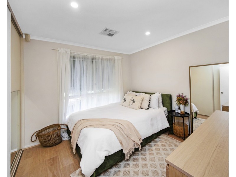 5/2 Ash Street, Kilkenny SA 5009