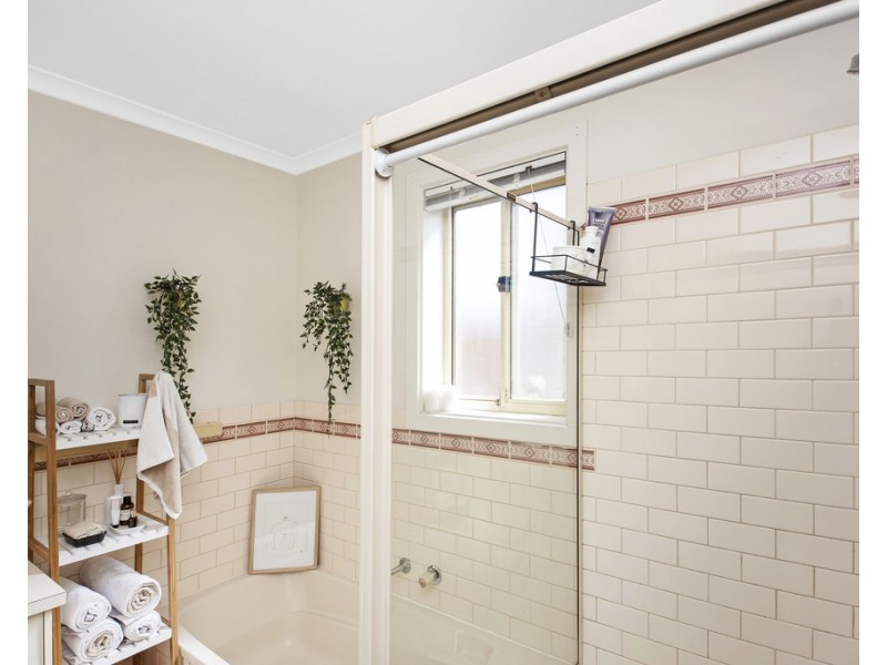 5/2 Ash Street, Kilkenny SA 5009