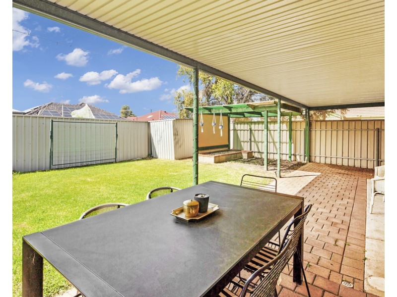 5/2 Ash Street, Kilkenny SA 5009