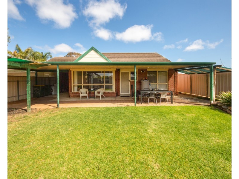 5/2 Ash Street, Kilkenny SA 5009