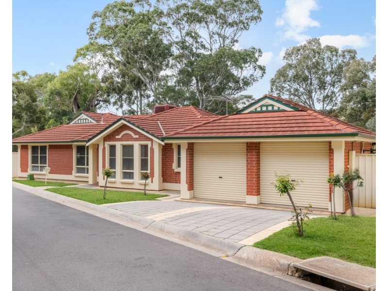 17/32 Brookside Road, Darlington SA 5047