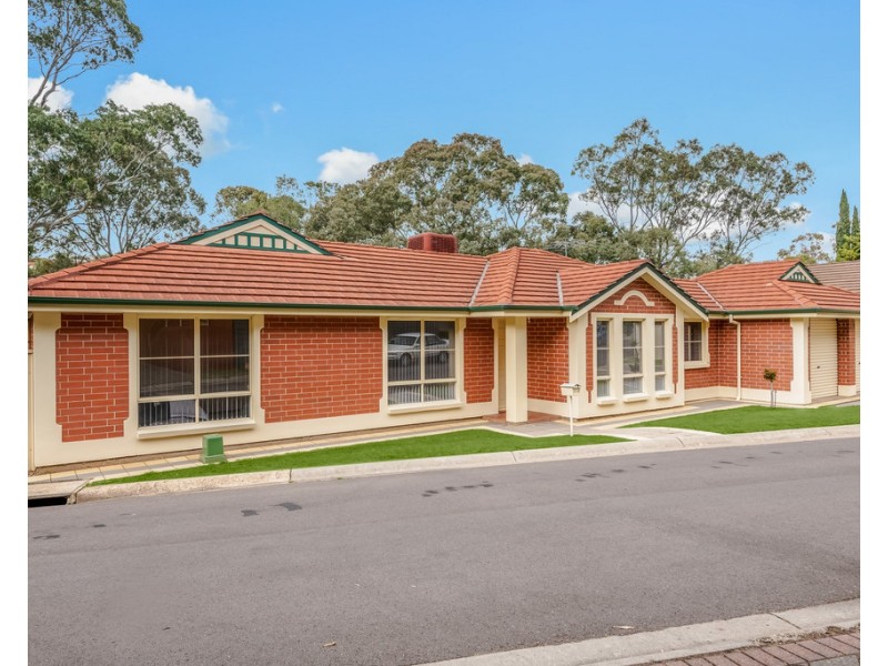 17/32 Brookside Road, Darlington SA 5047