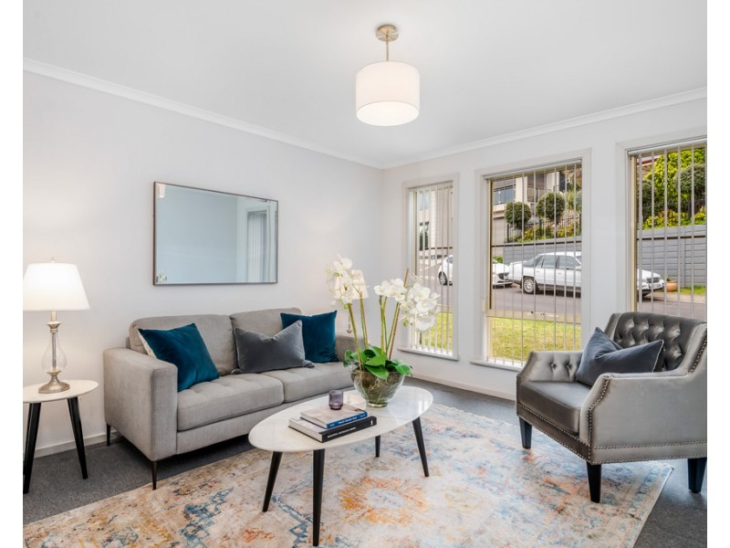 17/32 Brookside Road, Darlington SA 5047