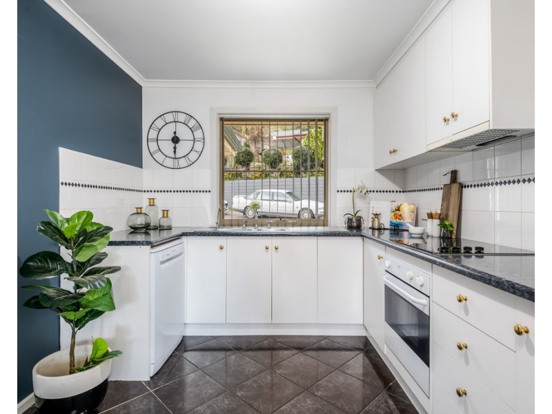 17/32 Brookside Road, Darlington SA 5047