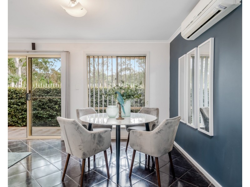 17/32 Brookside Road, Darlington SA 5047