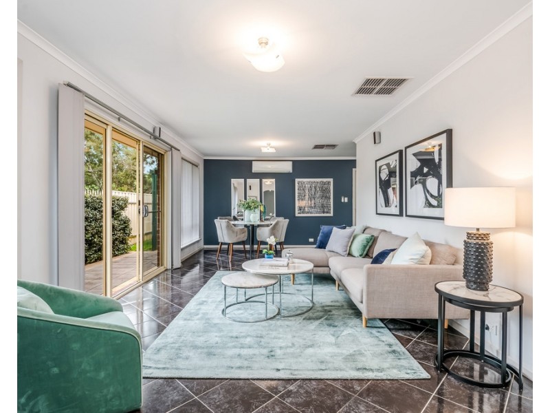 17/32 Brookside Road, Darlington SA 5047