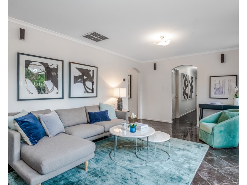 17/32 Brookside Road, Darlington SA 5047