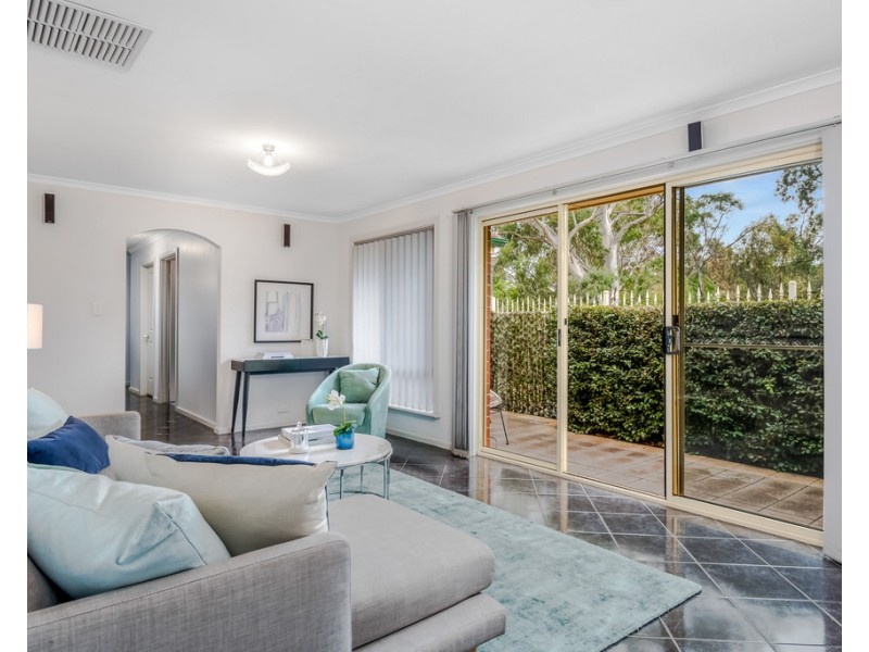 17/32 Brookside Road, Darlington SA 5047