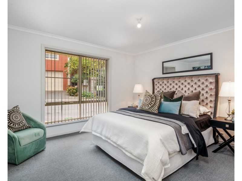 17/32 Brookside Road, Darlington SA 5047