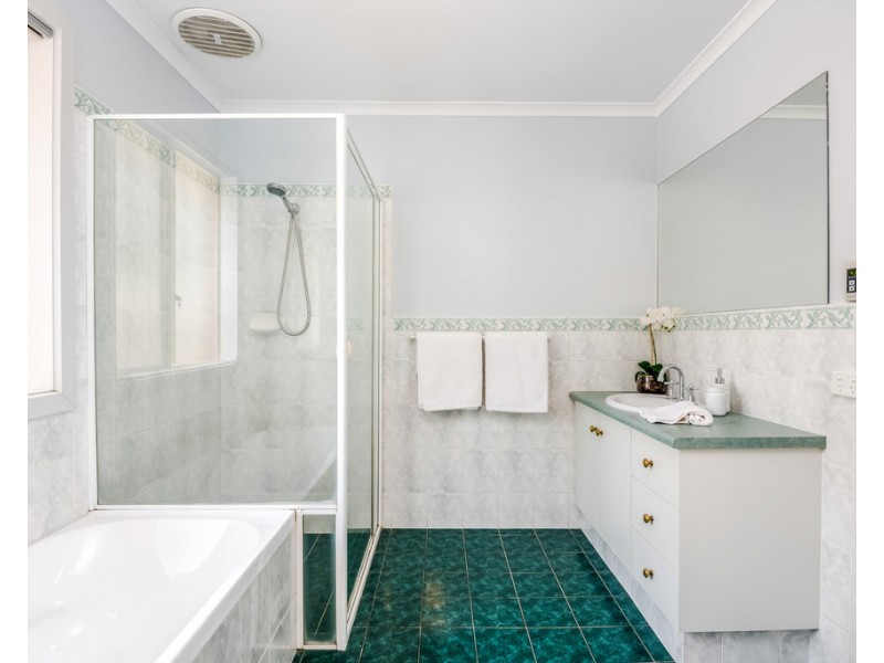 17/32 Brookside Road, Darlington SA 5047