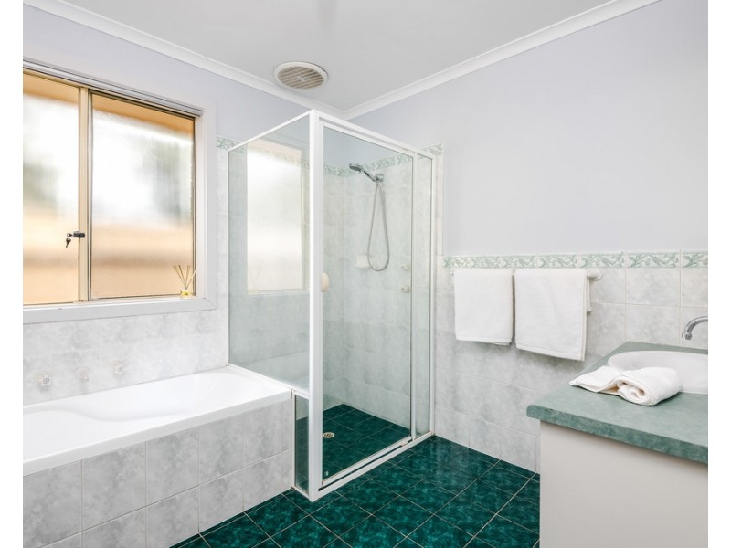 17/32 Brookside Road, Darlington SA 5047