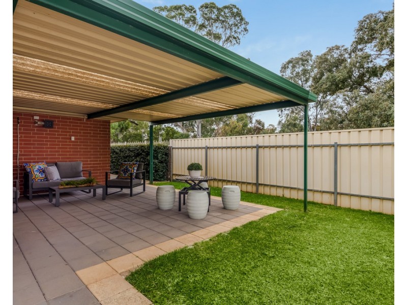 17/32 Brookside Road, Darlington SA 5047