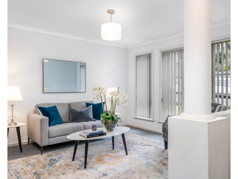 17/32 Brookside Road, Darlington SA 5047