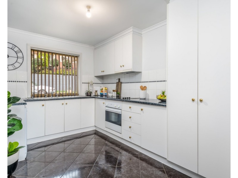 17/32 Brookside Road, Darlington SA 5047