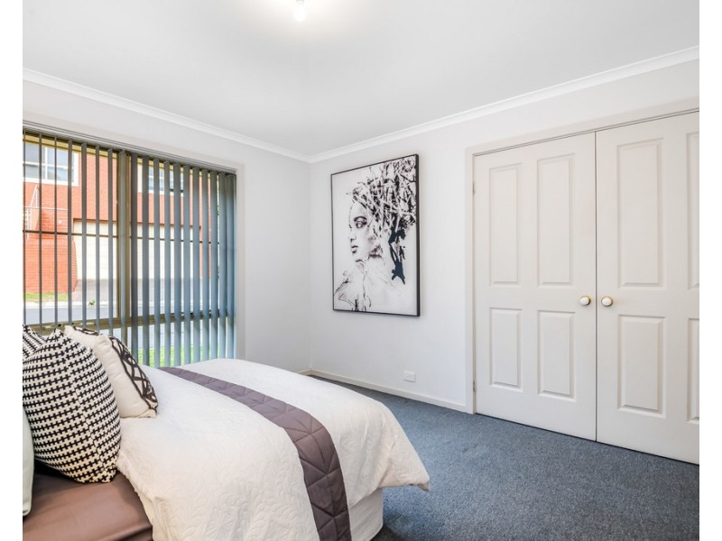 17/32 Brookside Road, Darlington SA 5047