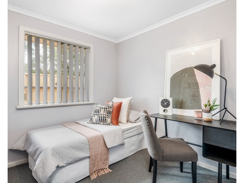 17/32 Brookside Road, Darlington SA 5047