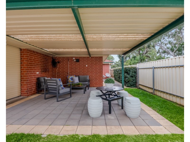 17/32 Brookside Road, Darlington SA 5047