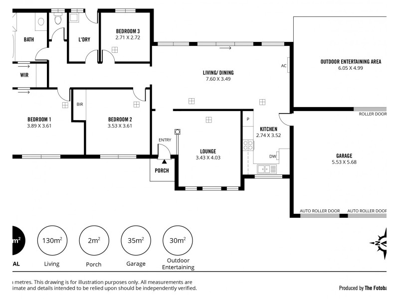 17/32 Brookside Road, Darlington SA 5047