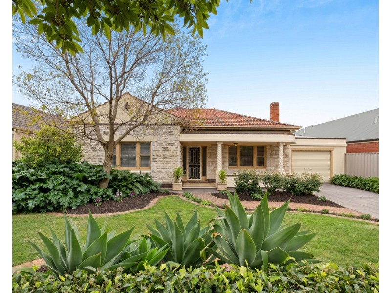 13 Beadnall Terrace, Glengowrie SA 5044