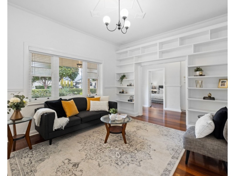 13 Beadnall Terrace, Glengowrie SA 5044