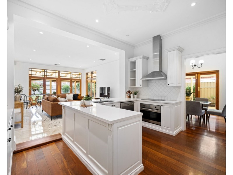 13 Beadnall Terrace, Glengowrie SA 5044