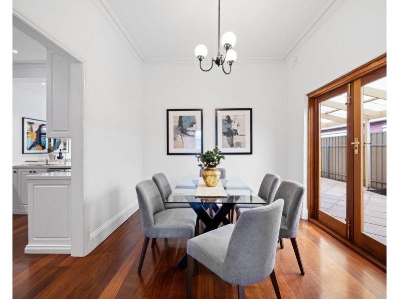 13 Beadnall Terrace, Glengowrie SA 5044