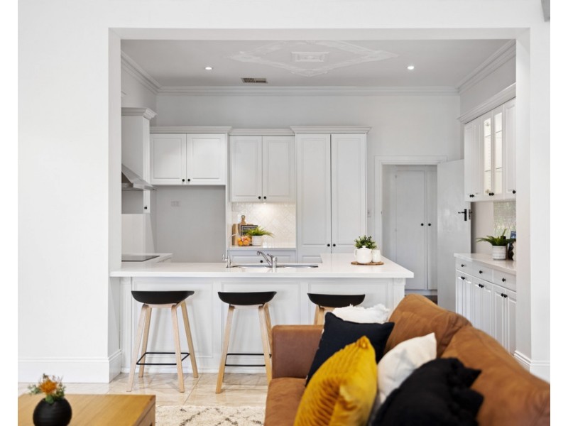 13 Beadnall Terrace, Glengowrie SA 5044