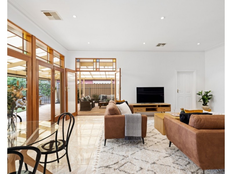 13 Beadnall Terrace, Glengowrie SA 5044