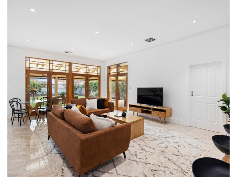 13 Beadnall Terrace, Glengowrie SA 5044