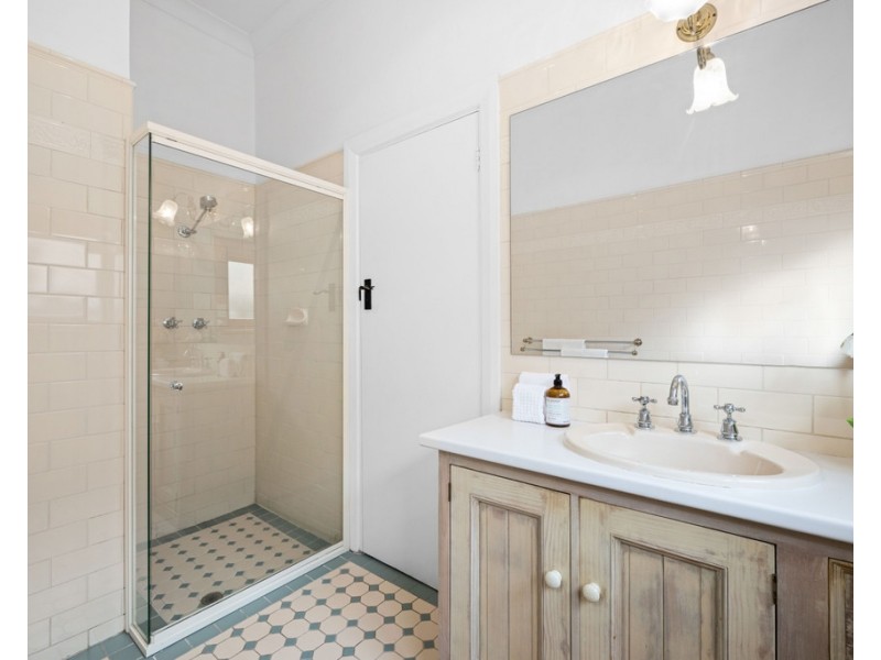 13 Beadnall Terrace, Glengowrie SA 5044