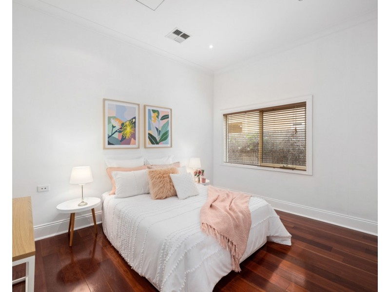 13 Beadnall Terrace, Glengowrie SA 5044