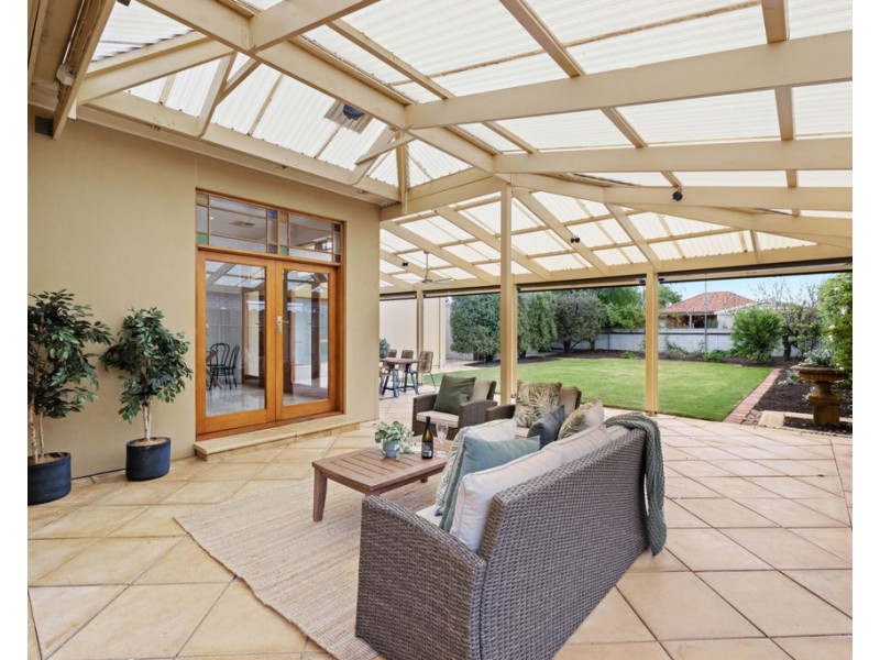 13 Beadnall Terrace, Glengowrie SA 5044